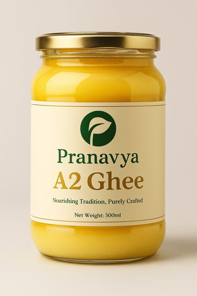 A2 Ghee 3 683x1024