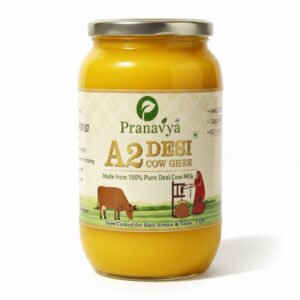 whatsapp image 2025 10 31 at 7.11.15 am (1)