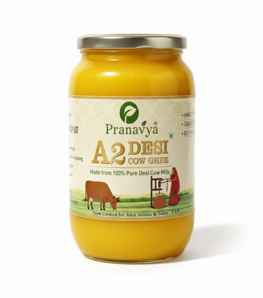 whatsapp image 2025 10 31 at 7.11.15 am (1)